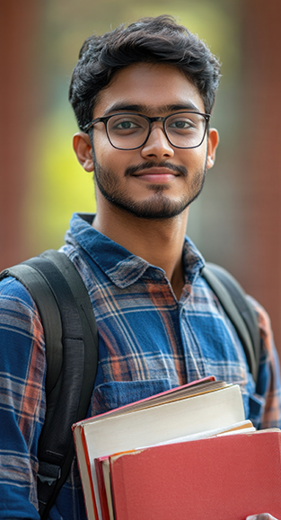 Hrutik Pawar