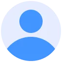 xyz