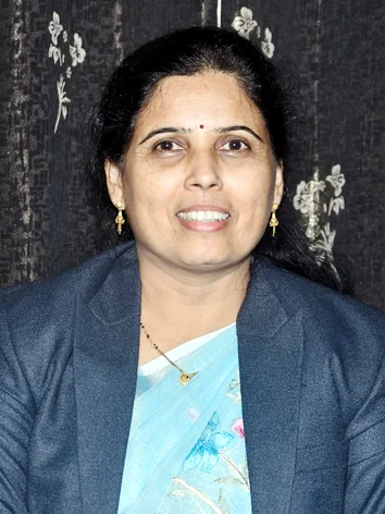 Staff Image