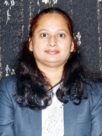 Staff Image