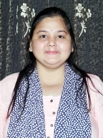 Staff Image