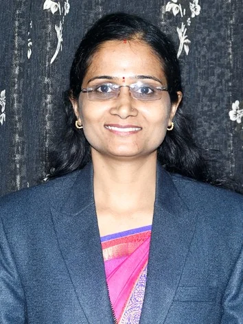 Staff Image