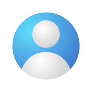 Staff Image