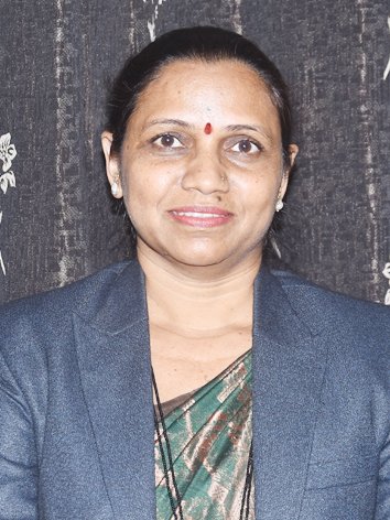 Staff Image