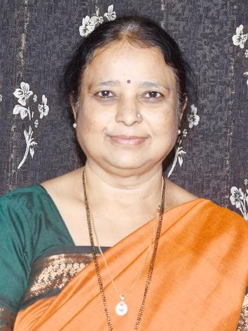 Staff Image