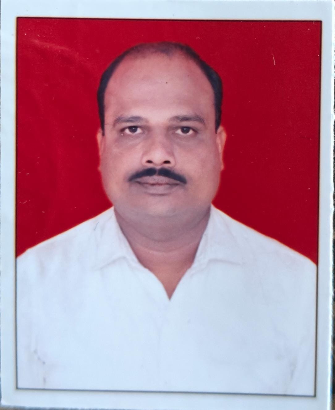 Staff Image