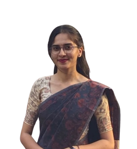 Staff Image