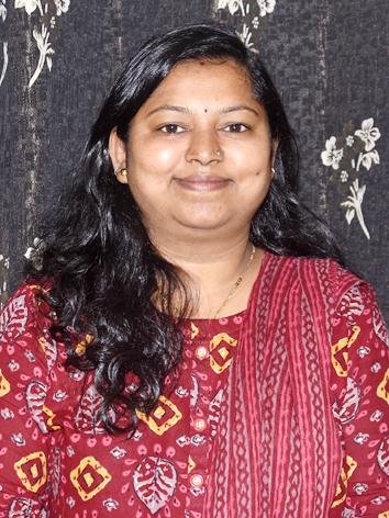 Staff Image