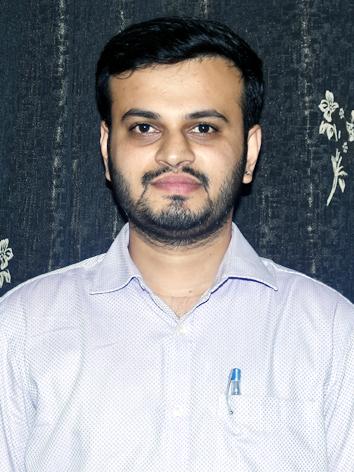 Staff Image