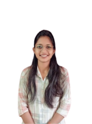 Staff Image