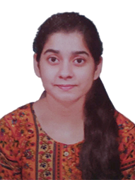 Sonawane Khusbu Rajendra