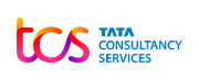 Recruiter Logo