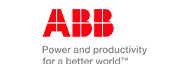 Recruiter Logo