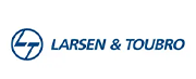 Recruiter Logo