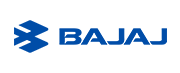 Recruiter Logo
