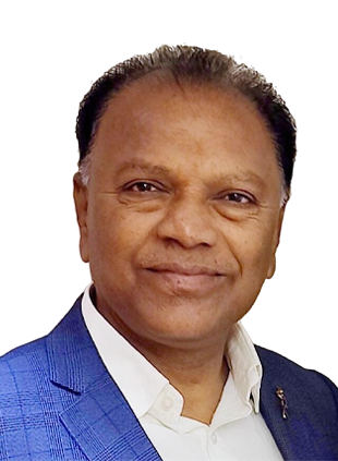 Principal