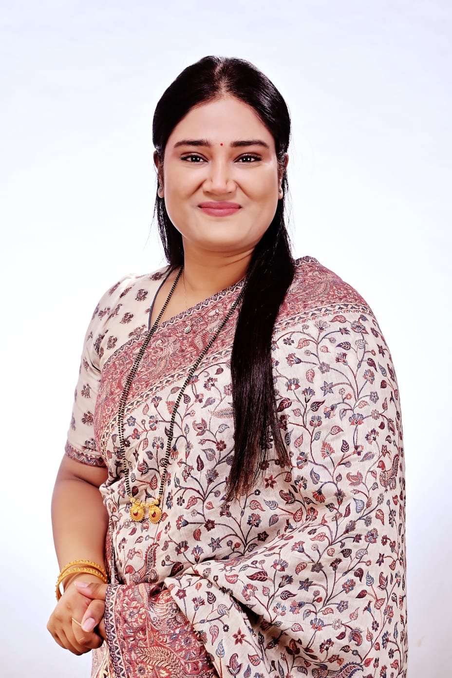 President Image